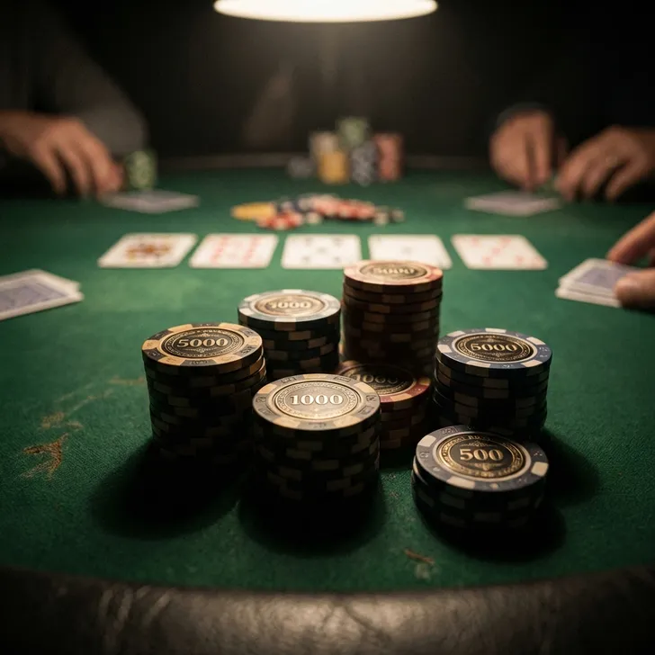 Superbet üyelik formunda dikkat edilmesi gerekenler