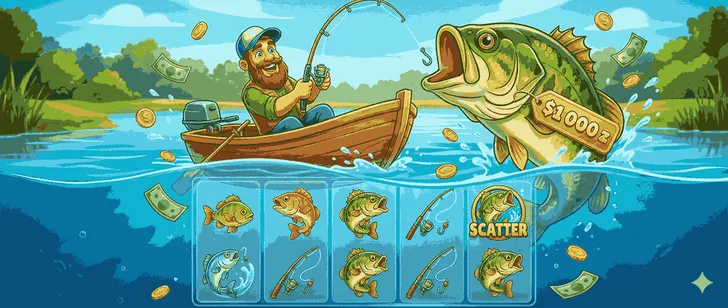 Superbet avrupa bahis oranları ve tahminleri