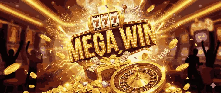 Superbet kullanıcı yorumları ve şikayetleri