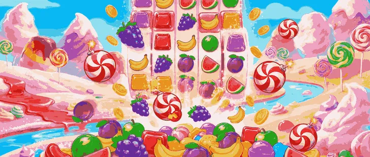 Superbet martingale sistemi ile rulet oyna