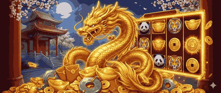 Superbet sonundaki rakam kaç oldu giriş