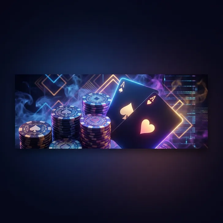 Superbet canlı destek hattına bağlanma