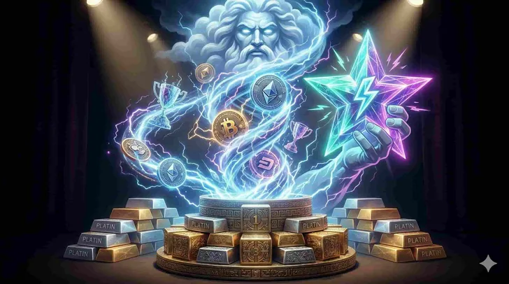 Superbet bahis siteleri altyapı sorgulama